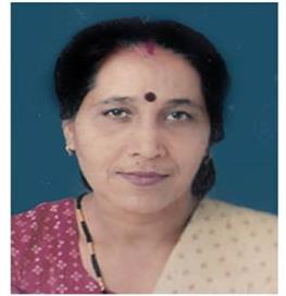Dr. Meena Pathak